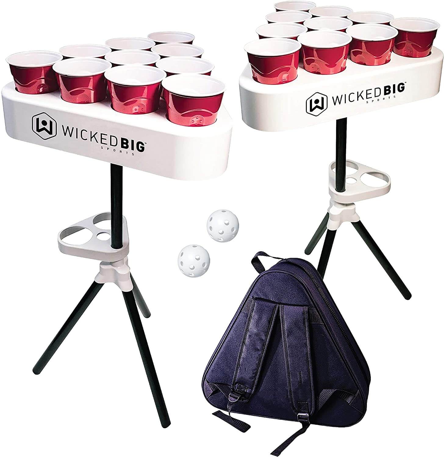 Versapong Beer Pong Table
